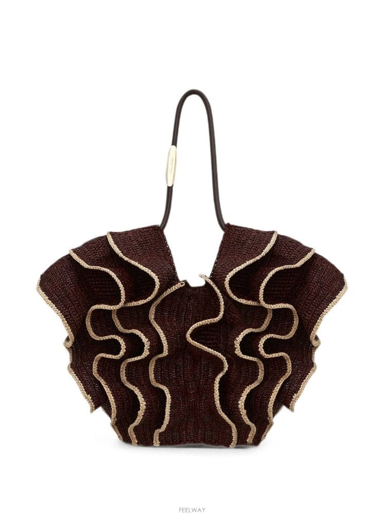 Zimmermann ���Ӹ� GOLDENTIME �̵�� RAFIA ��Ʈ�� 7263XS26 B0712259080���Ӹ� GOLDENTIME �̵�� RAFIA ��Ʈ�� 7263XS26 B071225