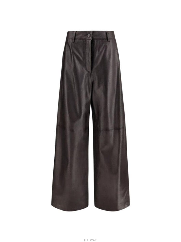 | Other Brand | �ķν� CASUALTROUSERS D230778SMACIOCK26W B0712259081�ķν� CASUALTROUSERS D230778SMACIOCK26W B0712259081