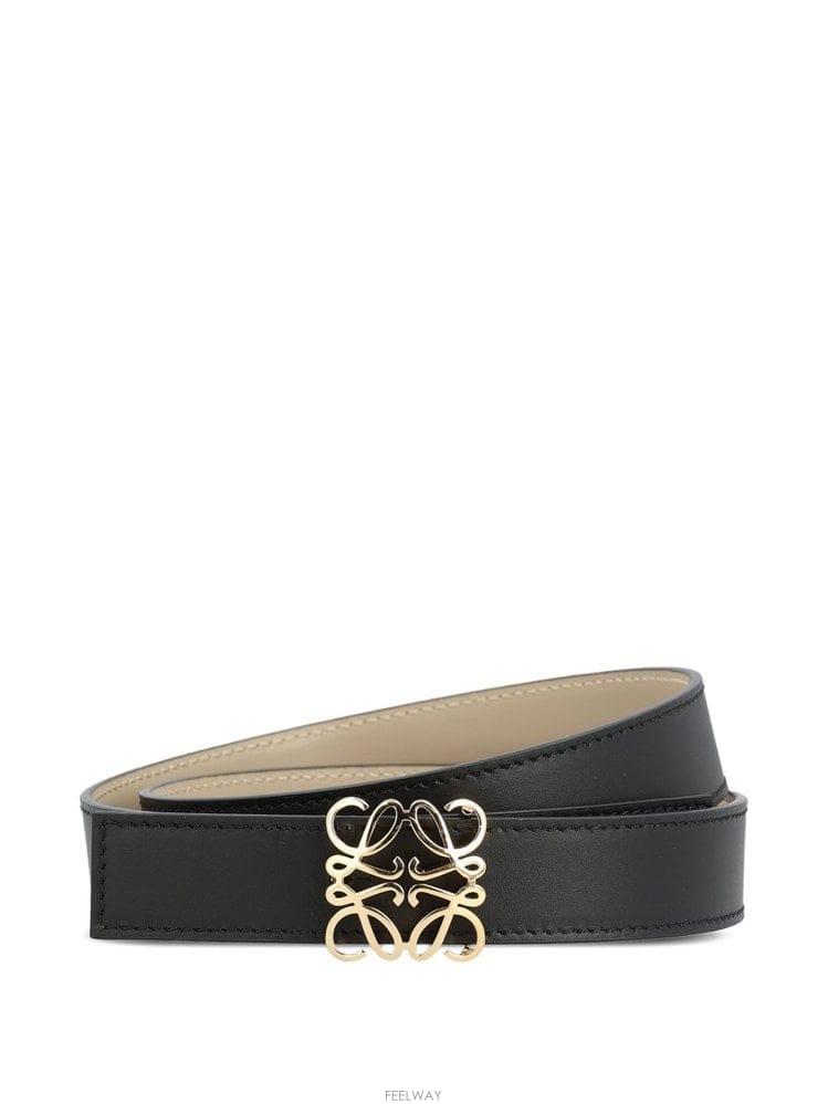 Loewe �ο��� �Ƴ��׷� ���� ��Ʈ E821Z26X110701 B0712259083�ο��� �Ƴ��׷� ���� ��Ʈ E821Z26X110701 B0712259083