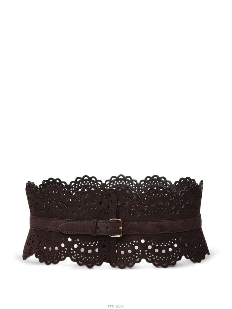 Alaia �˶��̾� VIENNE �߽�Ƽ�� ��Ʈ AA1C082GCA322U15 B0712259085�˶��̾� VIENNE �߽�Ƽ�� ��Ʈ AA1C082GCA322U15 B071225