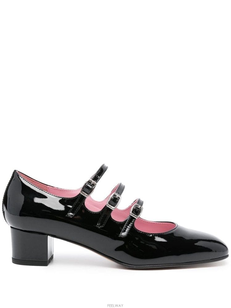 | Other Brand | ī�� KINA ������Ʈ ���� ������ KINA330839BLACK B0712259087ī�� KINA ������Ʈ ���� ������ KINA330839BLACK B071225