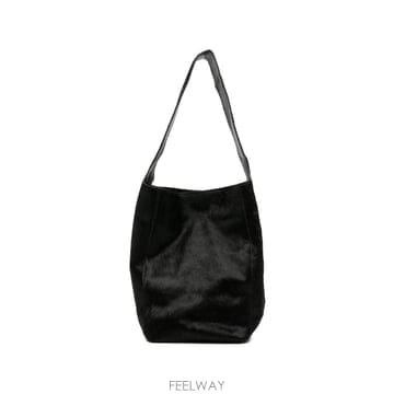 | Other Brand | �˸��� LEATHET ��Ŷ �� 366630A6040FOND B0712259089�˸��� LEATHET ��Ŷ �� 366630A6040FOND B0712259089