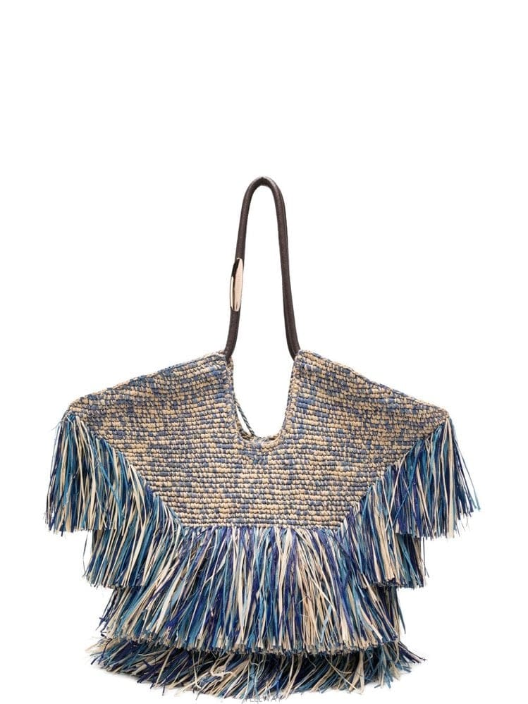 Zimmermann ���Ӹ� GOLDENTIME �̵�� RAFIA ��Ʈ�� 4469XS26 B0712259090���Ӹ� GOLDENTIME �̵�� RAFIA ��Ʈ�� 4469XS26 B071225