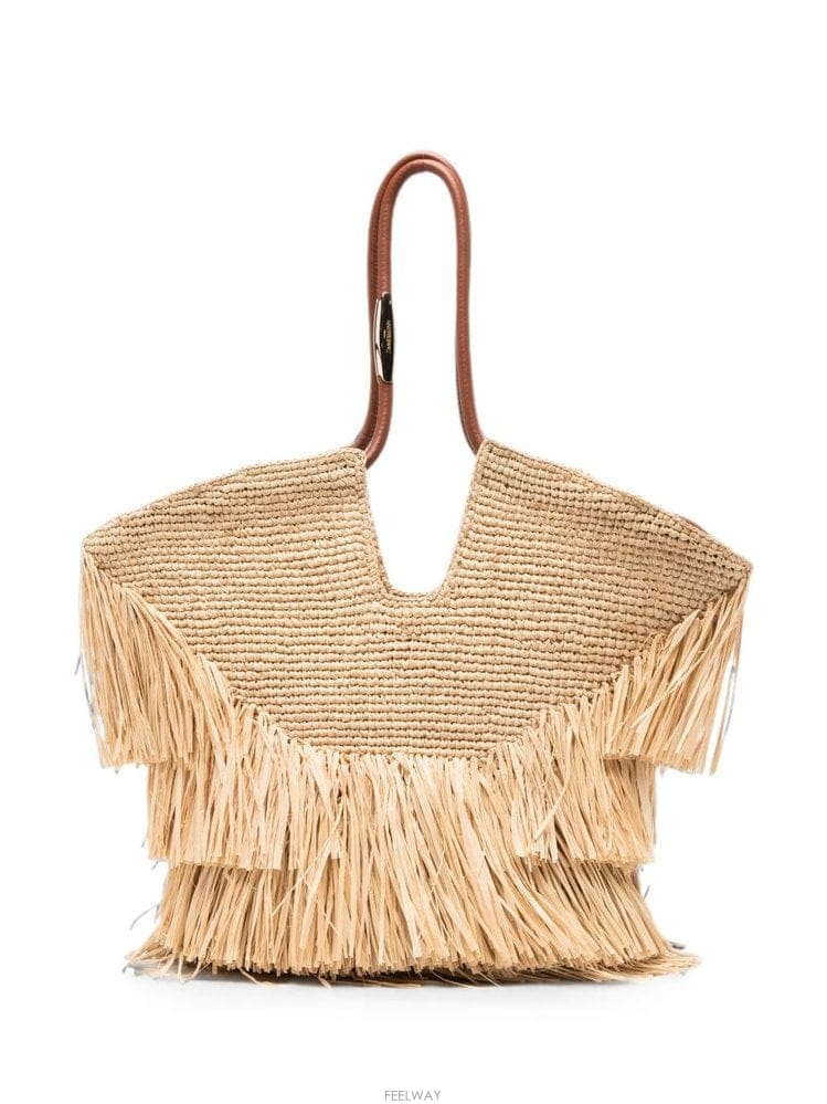 Zimmermann ���Ӹ� GOLDENTIME �̵�� RAFIA ��Ʈ�� 4469XS26 B0712259091���Ӹ� GOLDENTIME �̵�� RAFIA ��Ʈ�� 4469XS26 B071225