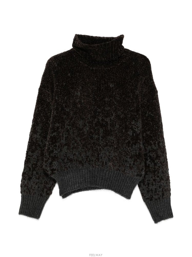 | Other Brand | �˸��� �Ŵ� ��Ʋ�� ������ 266451A6051CACAO B0712259093�˸��� �Ŵ� ��Ʋ�� ������ 266451A6051CACAO B0712259093