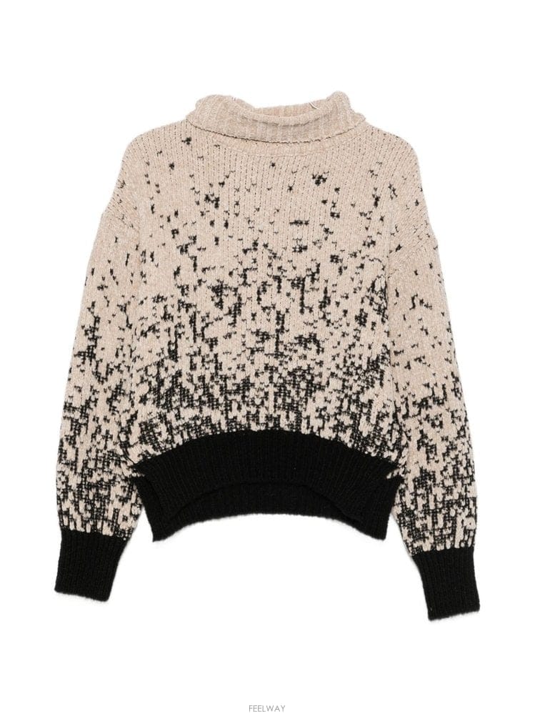 | Other Brand | �˸��� �Ŵ� ��Ʋ�� ������ 266451A6051MD B0712259094�˸��� �Ŵ� ��Ʋ�� ������ 266451A6051MD B0712259094