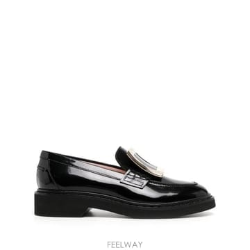 Roger Vivier 26FW ������� ���� RVW54825190 MRKB99926FW ������� ���� RVW54825190 MRKB999