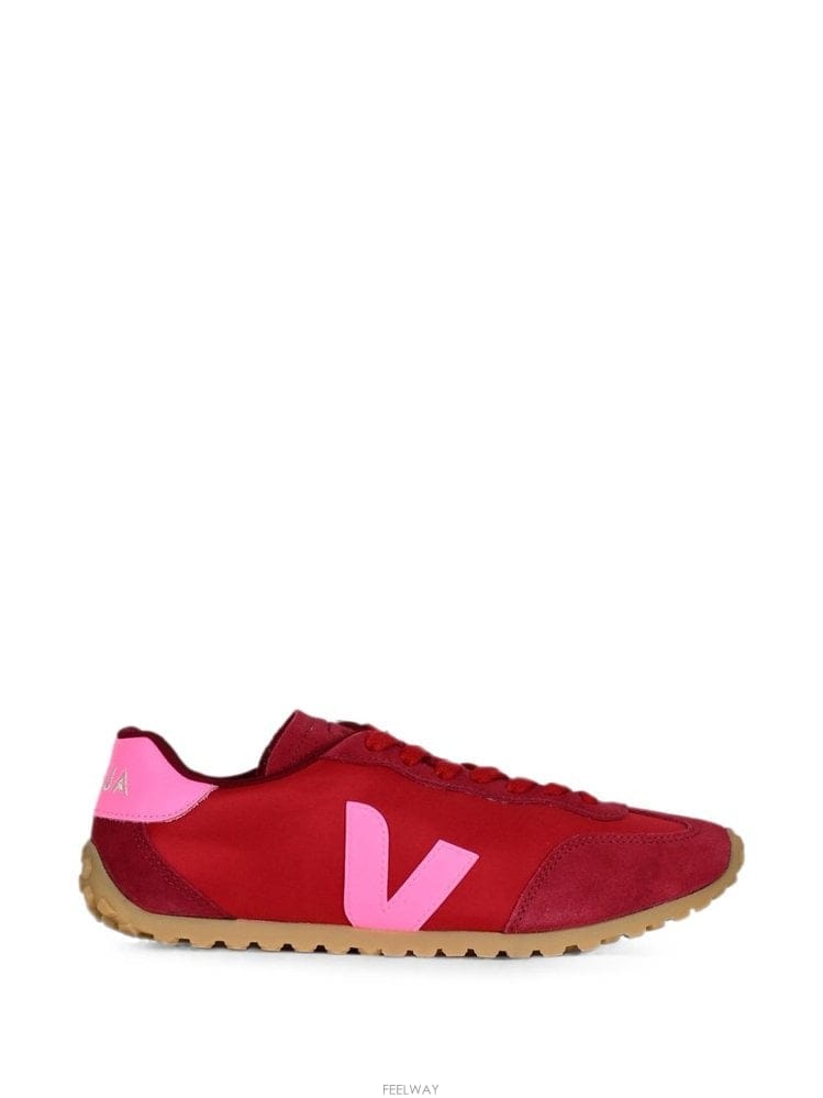 VEJA ���� GT ����Ŀ�� AI3422677 B0712259099���� GT ����Ŀ�� AI3422677 B0712259099