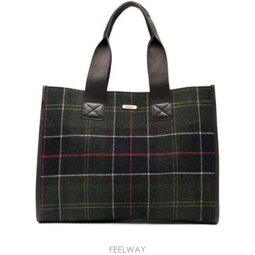 Barbour 26FW �ٹ� ���� LBA0424 LBAOL91 Classic tartan26FW �ٹ� ���� LBA0424 LBAOL91 Classic tartan