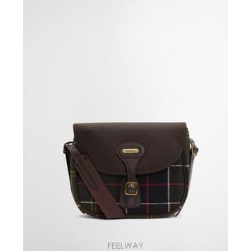 Barbour 26FW �ٹ� ���� LBA0479 LBAOL91 Tartan26FW �ٹ� ���� LBA0479 LBAOL91 Tartan