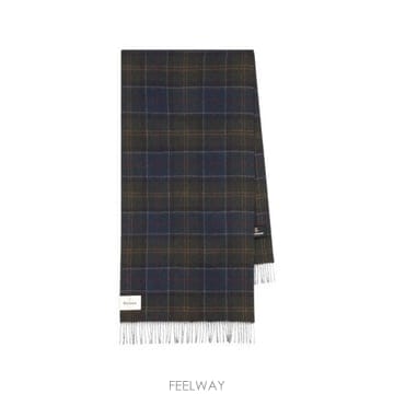 Barbour 26FW �ٹ� ���÷� ��ī�� USC0386 USCTN43 Tartan26FW �ٹ� ���÷� ��ī�� USC0386 USCTN43 Tartan