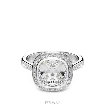 Swarovski 26FW ���ͷκ꽺Ű ���� 5758472 CRY RHS26FW ���ͷκ꽺Ű ���� 5758472 CRY RHS