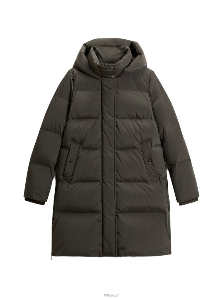 Woolrich �︮ġ KELLY �� �ٿ� ���� CFWWOU2088FBUT11486 B0712259101�︮ġ KELLY �� �ٿ� ���� CFWWOU2088FBUT11486 B0712259