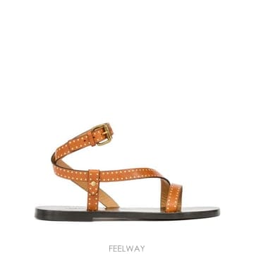 Isabel Marant 25SS ���ں����� ���� ���� �÷� ���� SD0228FA C1B05S50HA25SS ���ں����� ���� ���� �÷� ���� SD0228FA C1B05S50H