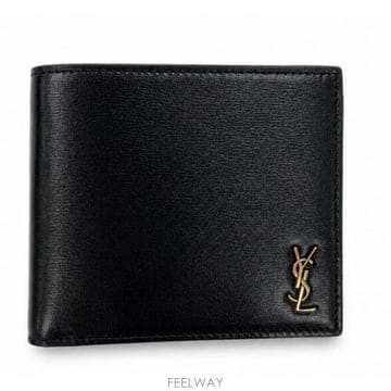 Saint Laurent 26SS ���ζ� Ÿ�̴� ���׷� ������ 60772702 G0WNERO26SS ���ζ� Ÿ�̴� ���׷� ������ 60772702 G0WNERO