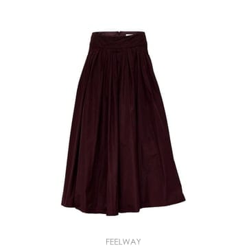 Max Mara 26FW ������������ ROMINA �� ��ĿƮ 2629106021600 SMMROMINA014 Bordeaux26FW ������������ ROMINA �� ��ĿƮ 2629106021600 SMMRO