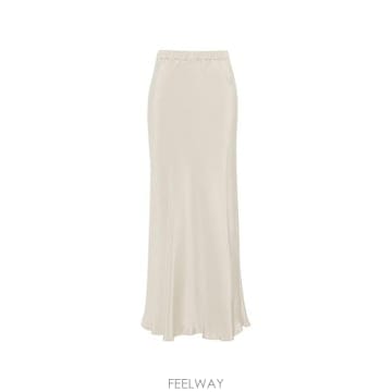 Max Mara 26FW �������� �� ��ĿƮ 2621106021600 MXMSOSPIRO007 Roccia26FW �������� �� ��ĿƮ 2621106021600 MXMSOSPIRO007 Ro