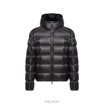 Moncler 26FW ��Ŭ���� ���е� L20911A00109 595B199926FW ��Ŭ���� ���е� L20911A00109 595B1999