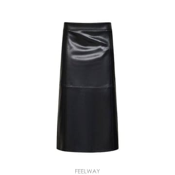 Max Mara 26FW ������������ �� ��ĿƮ 2629776011600 SMMCRISMA006 Nero26FW ������������ �� ��ĿƮ 2629776011600 SMMCRISMA006
