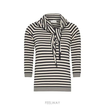 Max Mara 26FW �������� ������ 2621366071600 MXMFENICE010 Roccia26FW �������� ������ 2621366071600 MXMFENICE010 Roccia