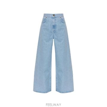 Max Mara 26FW �������� ���� ���� 2621186011600 MXMAFFARI003 Azzurro26FW �������� ���� ���� 2621186011600 MXMAFFARI003 Azz