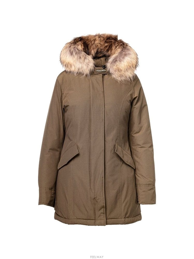 Woolrich �︮ġ ��ũƽ ���� ��ī ��Ʈ CFWWOU0538FBUT0001DA B0712259102�︮ġ ��ũƽ ���� ��ī ��Ʈ CFWWOU0538FBUT0001DA B071