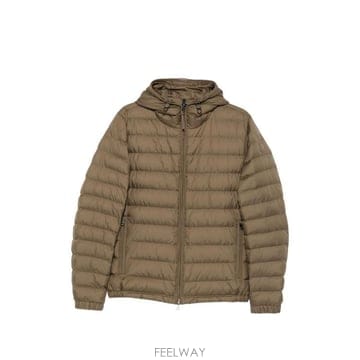 Moncler 26FW ��Ŭ���� ���е� L20911A00099 597X282E26FW ��Ŭ���� ���е� L20911A00099 597X282E