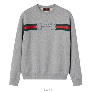 GUCCI 26SS ���� ����Ʈ ������ ��ư ���� ����Ʈ���� 848737 XJHOK1056 Grey26SS ���� ����Ʈ ������ ��ư ���� ����Ʈ���� 848737 XJ