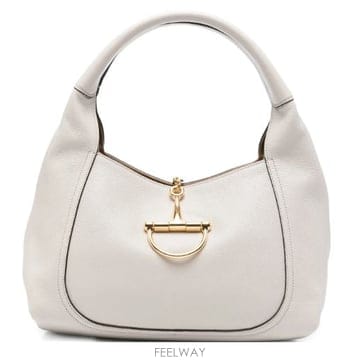 GUCCI 26SS ���� ����� 858297 AAEAO1712 Sphinx26SS ���� ����� 858297 AAEAO1712 Sphinx