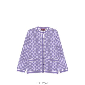 GUCCI 26SS ���� ����� 856262 XKE0M5019 Wisteria26SS ���� ����� 856262 XKE0M5019 Wisteria