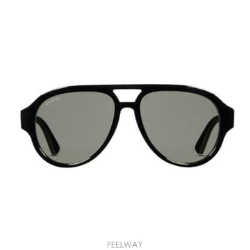 GUCCI 26SS ���� ���۶� 859587 J07401012 Black26SS ���� ���۶� 859587 J07401012 Black