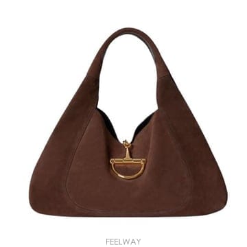 GUCCI 26SS ���� ����Ʈ�� �ƽ� ����� 837466 AAFLB2019 Chocolat26SS ���� ����Ʈ�� �ƽ� ����� 837466 AAFLB2019 Chocol