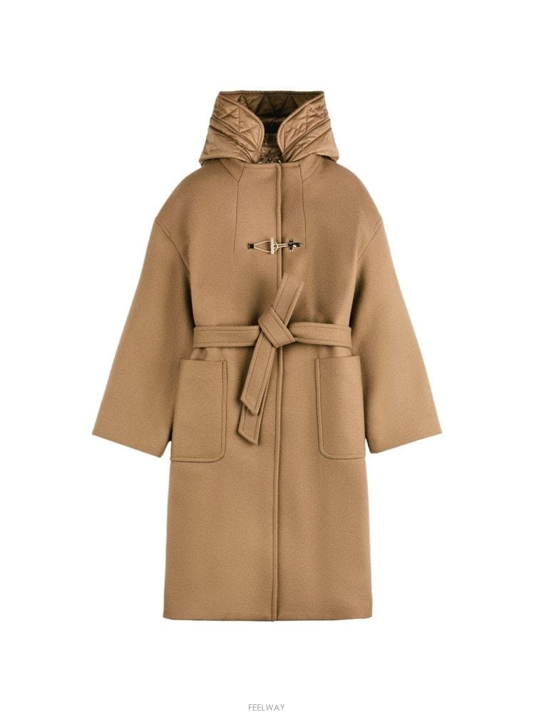 | Other Brand | ���� �� & ĳ�ù̾� �� ��Ʈ NAW59533530YMVC809 B0712259104���� �� & ĳ�ù̾� �� ��Ʈ NAW59533530YMVC809 B0712259
