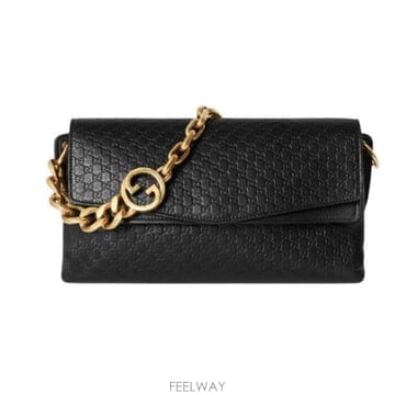 GUCCI 26SS ���� �̵�� ����� 857622 AAF1I100026SS ���� �̵�� ����� 857622 AAF1I1000