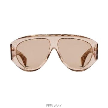 GUCCI 26SS ���� ���۶� 859507 J07429723 Light brown26SS ���� ���۶� 859507 J07429723 Light brown