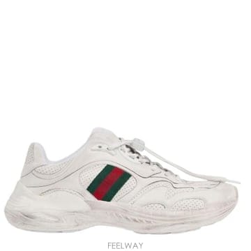 GUCCI 26SS ���� 2.0 ����Ŀ�� 853358 AAF0H924626SS ���� 2.0 ����Ŀ�� 853358 AAF0H9246