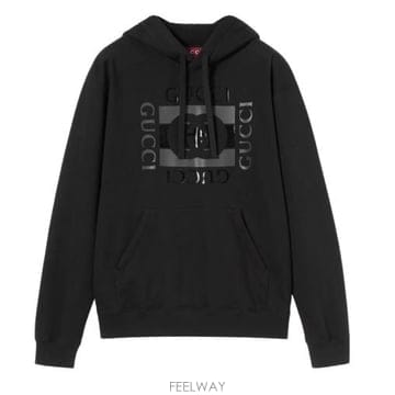 GUCCI 26SS ���� ����Ʈ ������ ��ư ���� ����Ʈ���� 855976 XJHNH1152 Black26SS ���� ����Ʈ ������ ��ư ���� ����Ʈ���� 855976 XJ