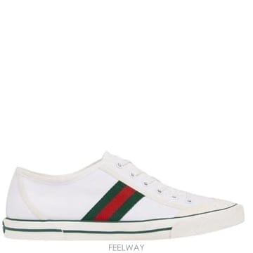 GUCCI 26SS ���� �״Ͻ� 1977 ����Ŀ�� 854436 FAFS4907426SS ���� �״Ͻ� 1977 ����Ŀ�� 854436 FAFS49074