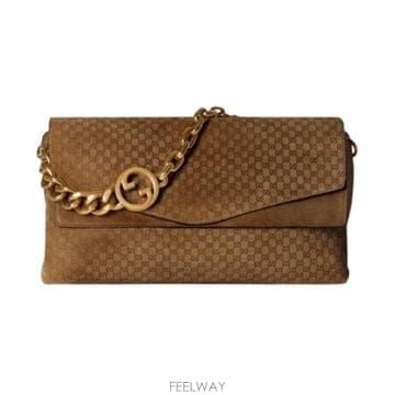 GUCCI 26SS ���� ü�� ���� ����� 857362 AAF0P211826SS ���� ü�� ���� ����� 857362 AAF0P2118