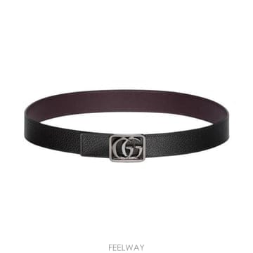 GUCCI 26SS ���� GG �ΰ� ���� ��Ʈ 854724 AAFWD104926SS ���� GG �ΰ� ���� ��Ʈ 854724 AAFWD1049