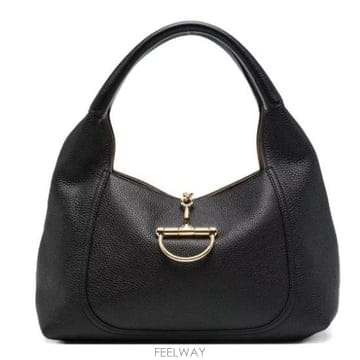 GUCCI 26SS ���� ����� 858297 AAEAO1000 Black26SS ���� ����� 858297 AAEAO1000 Black