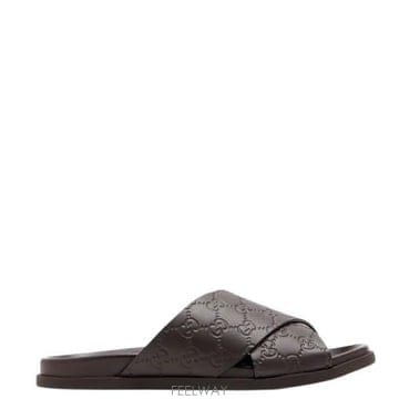 GUCCI 26SS ���� �巹�� ���� 834940 AADMJ2140 Cocoa26SS ���� �巹�� ���� 834940 AADMJ2140 Cocoa