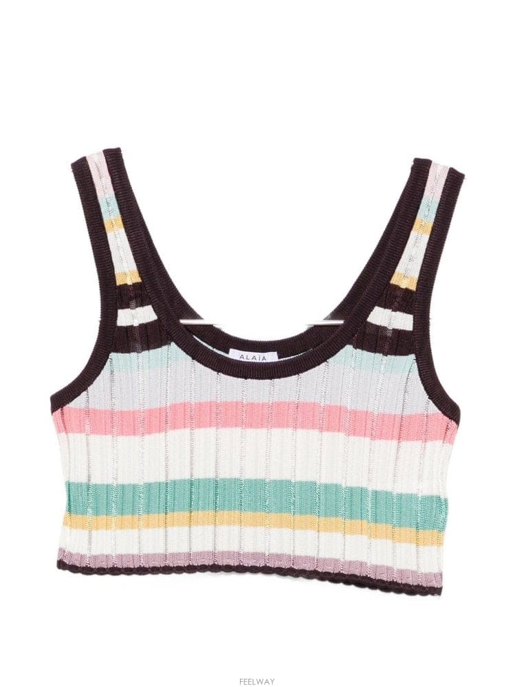 Alaia �˶��̾� SHORTSLEEVEDTSHIRTS AA9H1569K226 B0712259106�˶��̾� SHORTSLEEVEDTSHIRTS AA9H1569K226 B0712259106