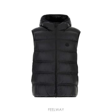 Moncler 26FW ��Ŭ���� �е� ���� L20911A00120 595B199926FW ��Ŭ���� �е� ���� L20911A00120 595B1999