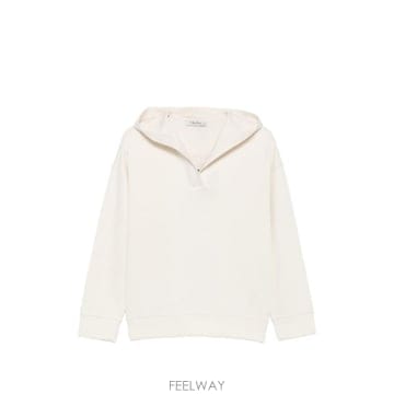 Max Mara 26FW ������������ �ĵ� Ƽ���� 2629926031600 SMMBUONA003 Naturale26FW ������������ �ĵ� Ƽ���� 2629926031600 SMMBUONA00