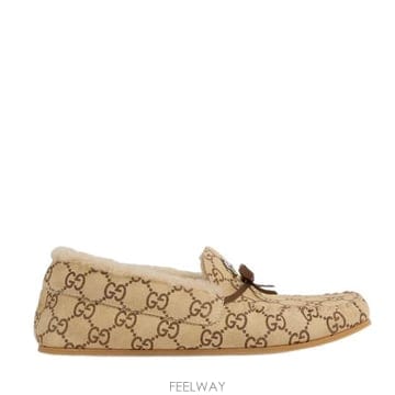 GUCCI 26SS ���� ���� 853397 AAFTU975426SS ���� ���� 853397 AAFTU9754