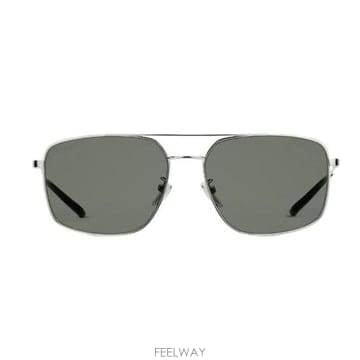 GUCCI 26SS ���� ���۶� 859568 I33308112 Silver26SS ���� ���۶� 859568 I33308112 Silver