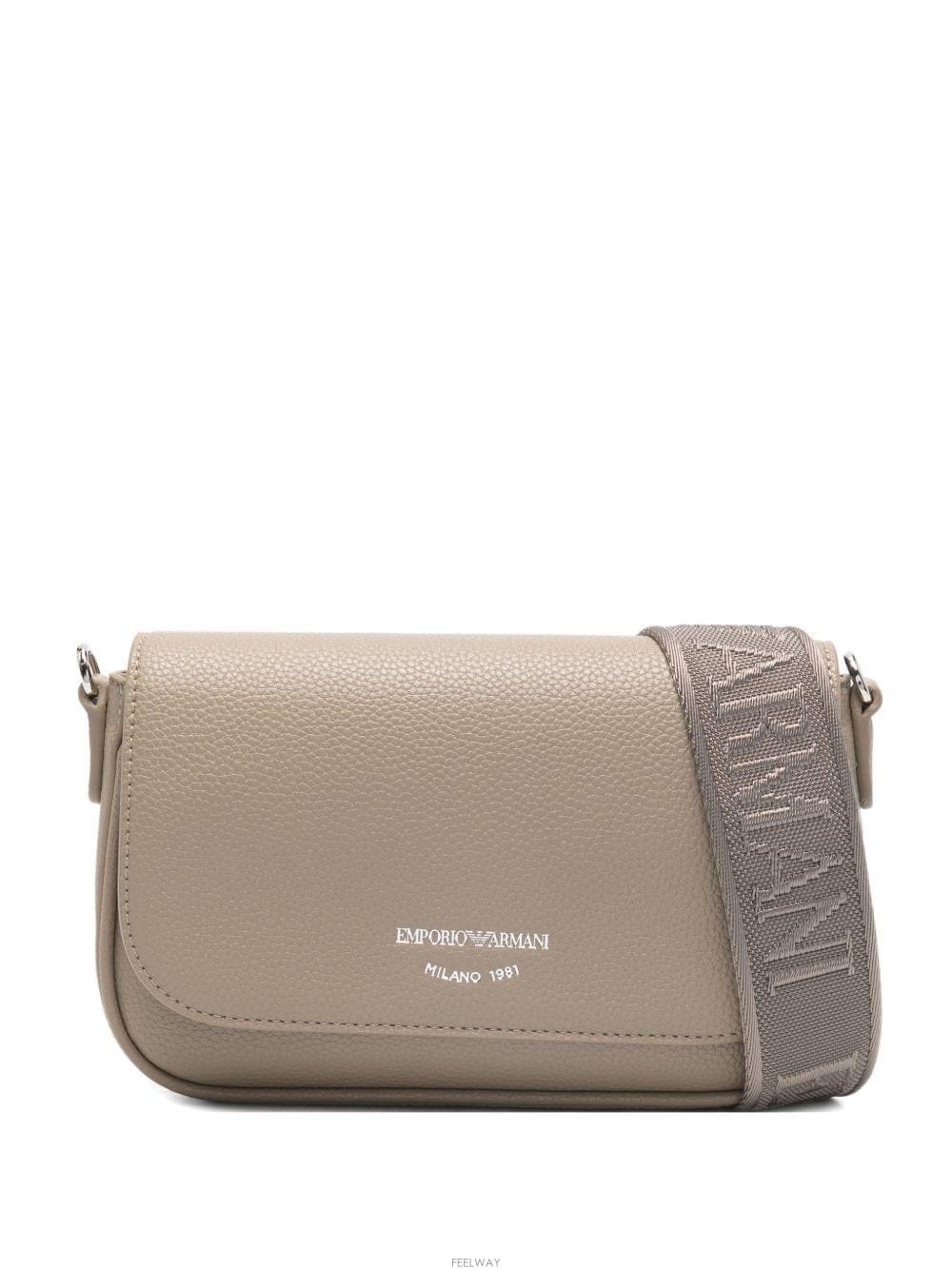 Armani �������� �Ƹ����� MYEA ũ�ν��ٵ� �� EW000538AF1203 B0711905942�������� �Ƹ����� MYEA ũ�ν��ٵ� �� EW000538AF1203 B0