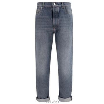 Brunello Cucinelli 26FW ���ڷ� ��ġ�ڸ� ��Ʈ����Ʈ ���� M229PO2090 C1473 Grigio26FW ���ڷ� ��ġ�ڸ� ��Ʈ����Ʈ ���� M229PO2090 C147