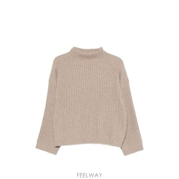 Brunello Cucinelli 26FW ���ڷ� ��ġ�ڸ� ������ MBM753504 C506 Noce26FW ���ڷ� ��ġ�ڸ� ������ MBM753504 C506 Noce